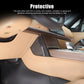 Passend für Range Rover L460 2022-2024 Mittelkonsole Blende