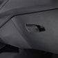 Passend für Bmw 1Er F40 2 Gran Coupe Handschuhfach Blende