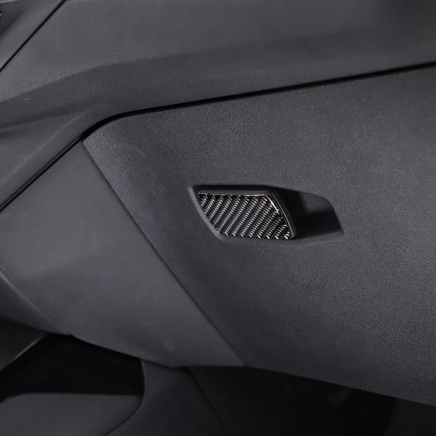 Passend für Bmw 1Er F40 2 Gran Coupe Handschuhfach Blende