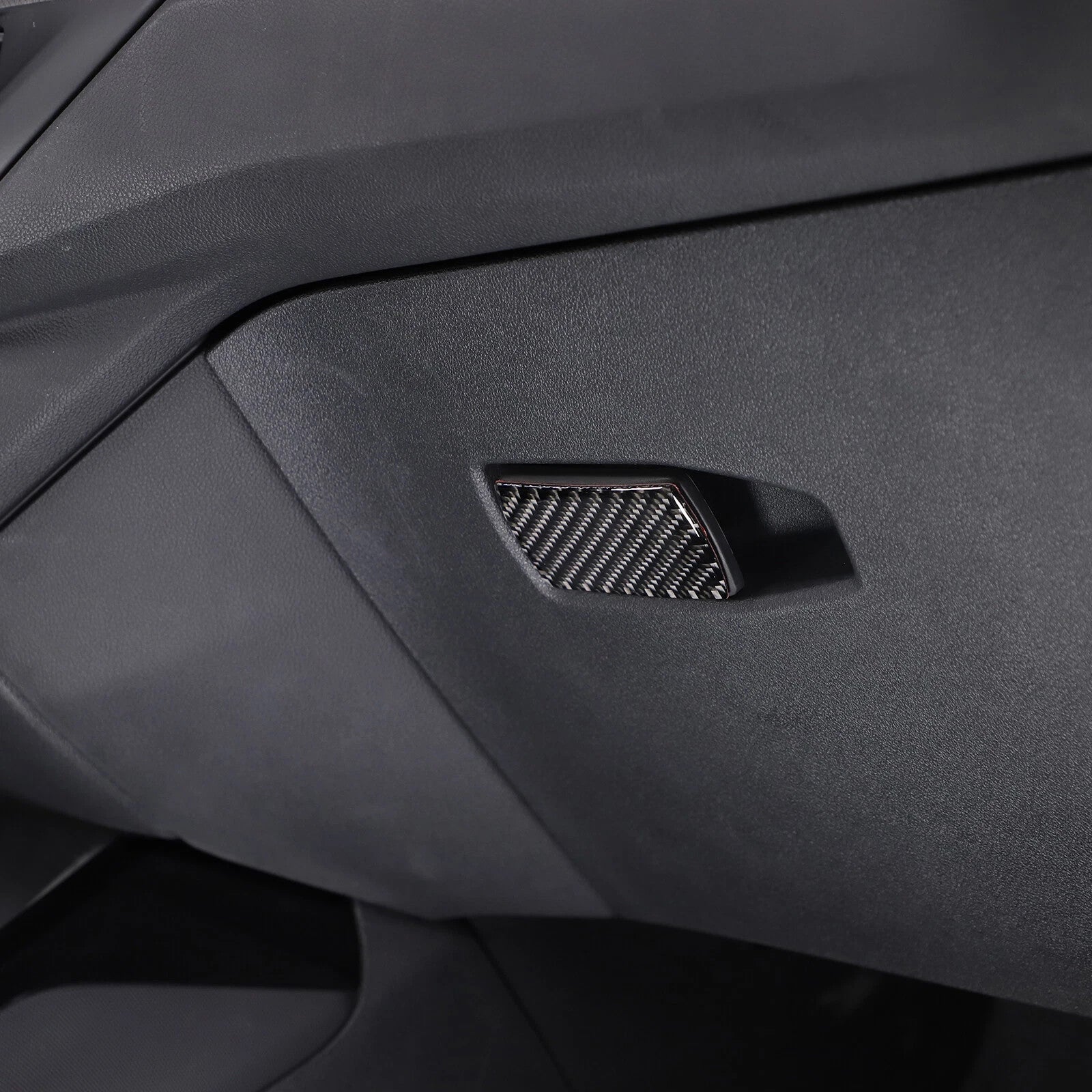 Passend für Bmw 1Er F40 2 Gran Coupe Handschuhfach Blende