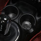 Passend für Bmw Mini Cooper 2014-2021 Becherhalter Blende