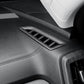 Passend für Kia Sorento Mq4 2021-2023 Lueftung Blende