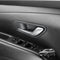 Passend für Hyundai Tucson Nx4 2022-2025 Türgriff Blende