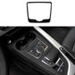 Passend für Multimedia Rahmen Carbon Blende Passend Für Audi A4 S4 RS4 B9 A5 S5 RS5 F57