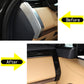 Passend für Range Rover L460 2022-2024 Armaturenbrett Blende