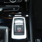 Passend für Bmw 2 Active Tourer F45 Gran Gangschaltung Blende