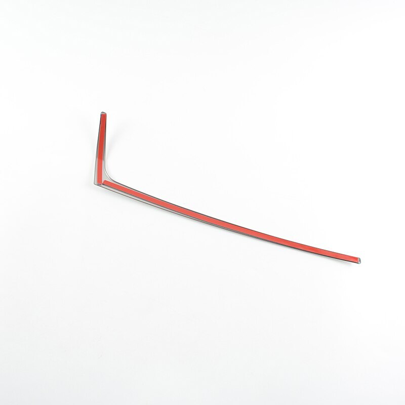 Passend für BMW X3 F25 X4 F26 2014-17 Handschuhfach Blende Abdeckung Rahmen