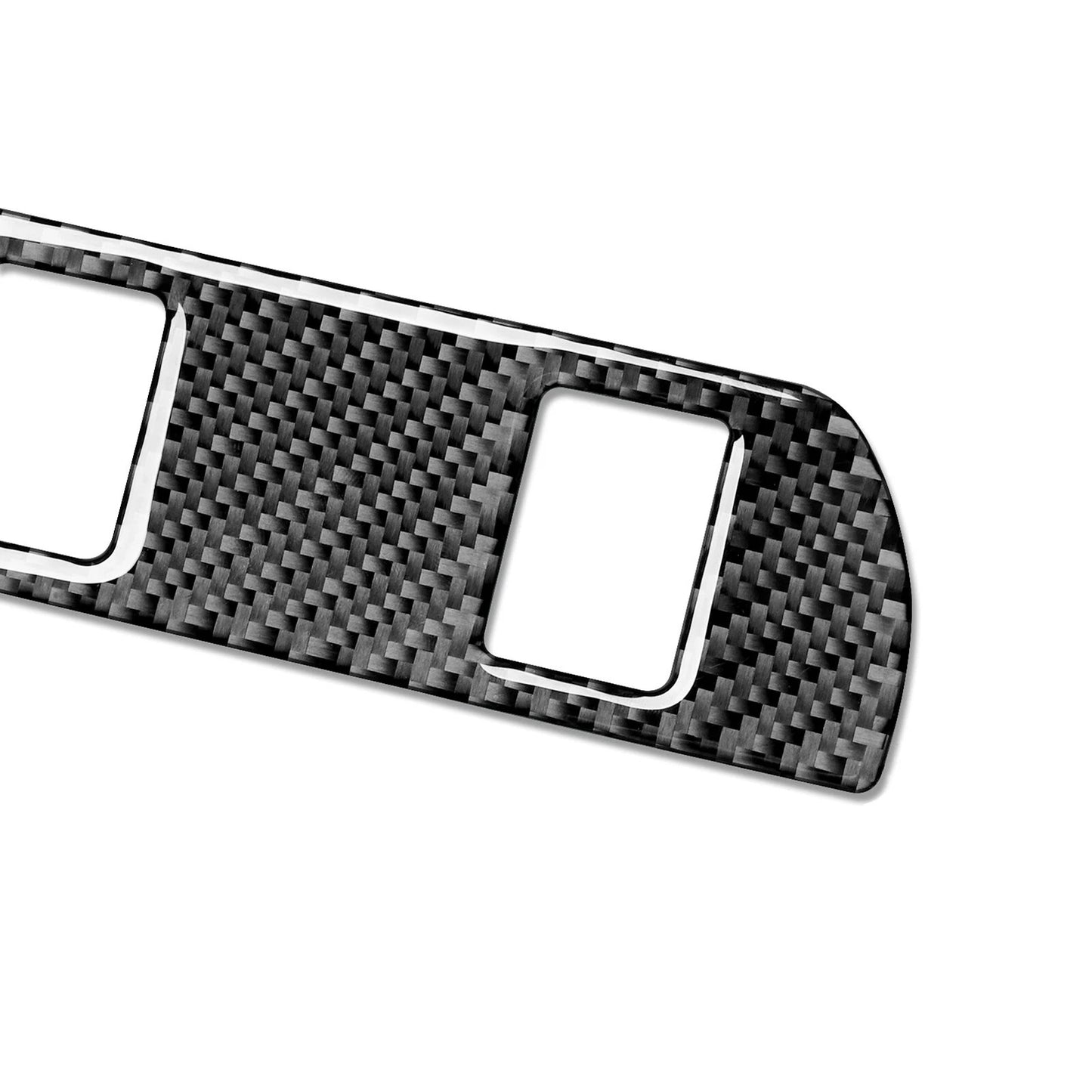 Passend für Toyota Tacoma 20 Usb Ladeanschluss Konsole 2015 Blende
