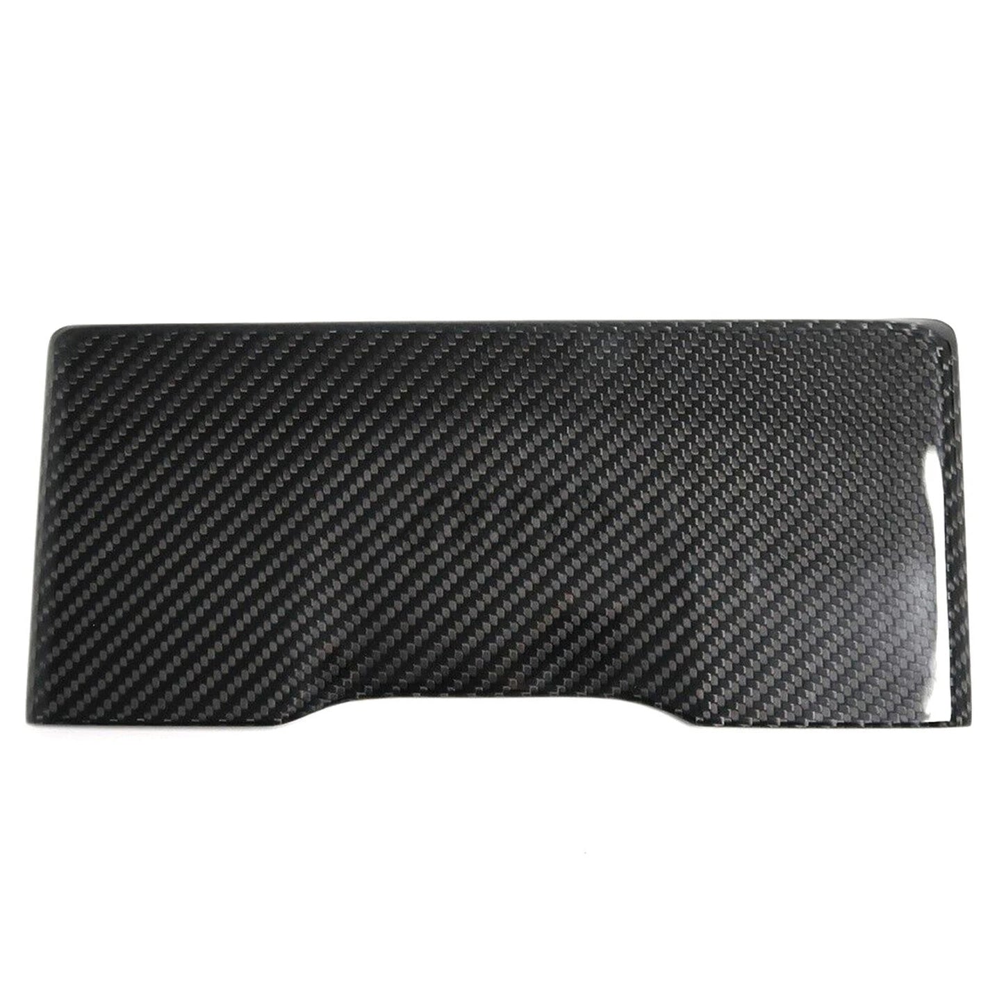 Passend für Dodge Ram 1500 19 Getränkehalter Blende