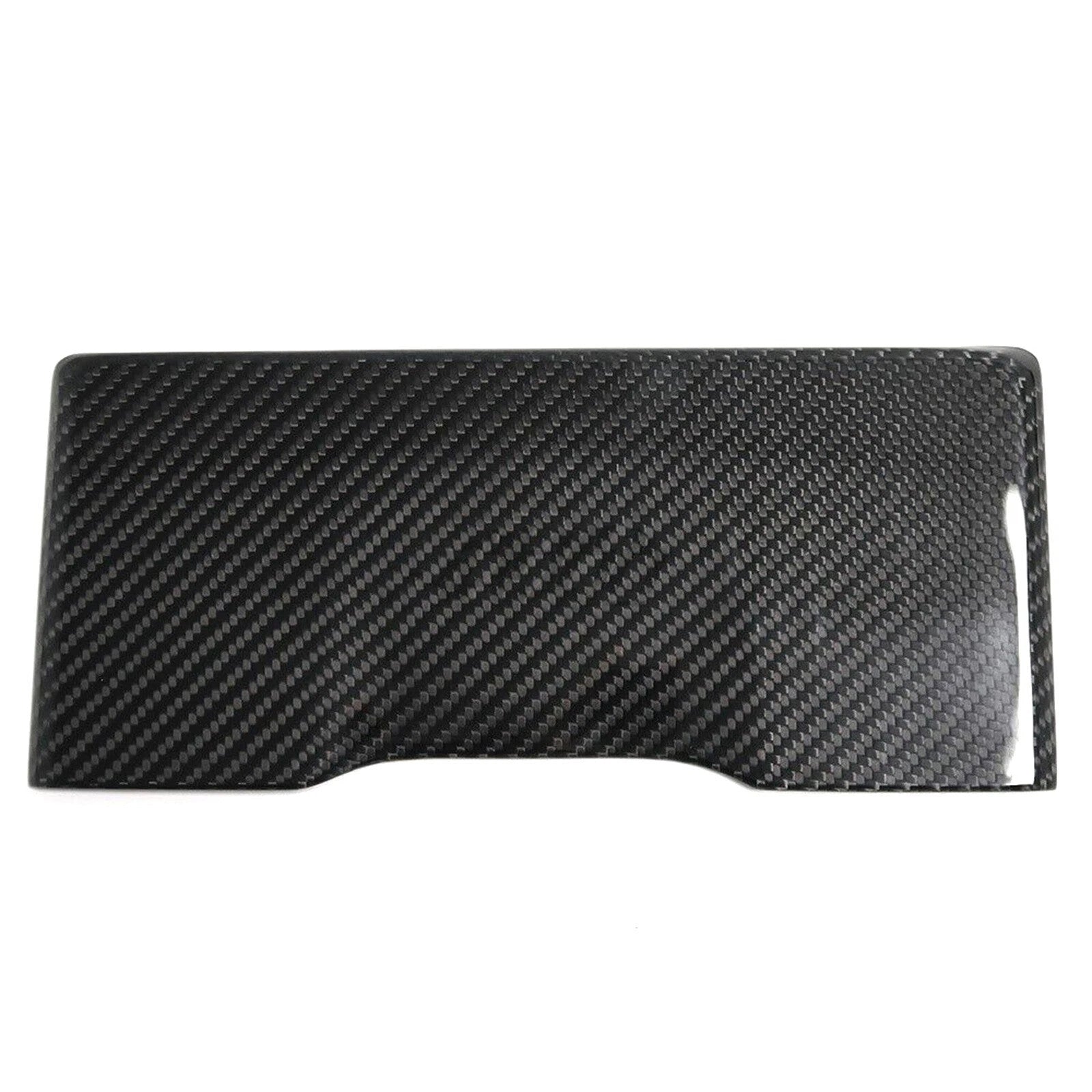 Passend für Dodge Ram 1500 19 Getränkehalter Blende