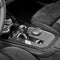 Passend für BMW 1ER F40 2ER F44 Mittelkonsole Blende