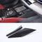 Passend für BMW G60 2024 Mittelkonsole Blenden