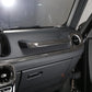 Passend für Mercedes G Klasse W463 2019 Haltegriff Blende