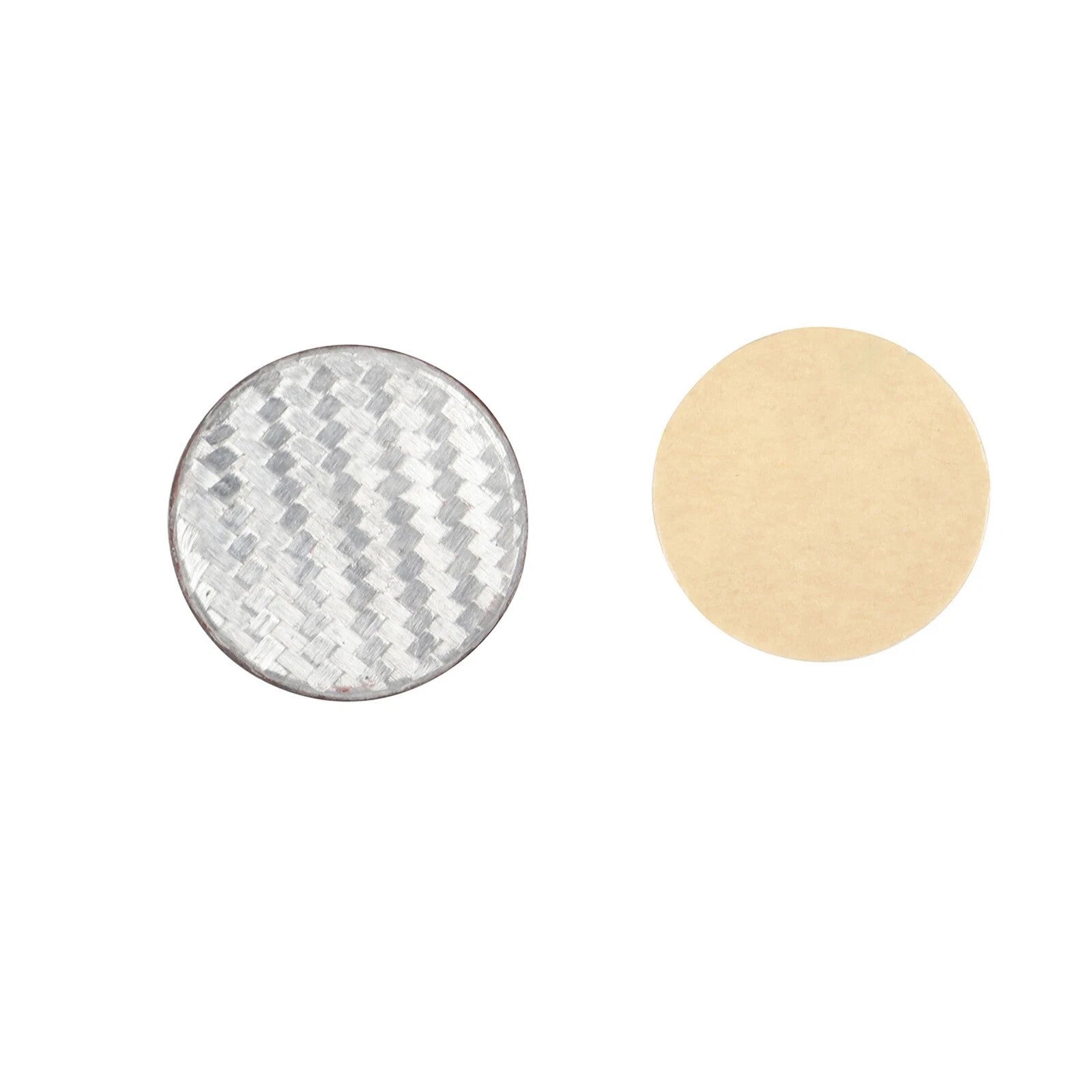Passend für Bmw 1 3 4 5 6 Start/Stop Blende