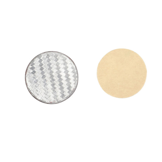 Passend für Bmw 1 3 4 5 6 Start/Stop Blende