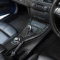 Passend für Bmw M3 E90 E92 2007-2013 Mittelkonsole Blende