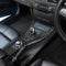 Passend für Bmw M3 E90 E92 2007-2013 Mittelkonsole Blende