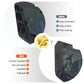 Passend für Corvette C8 2020 Lueftung Blende