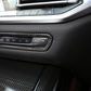 Passend für BMW G05 Mittelkonsole Blende