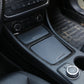 Passend für Mercedes Cla Gla A W117 C117 Mittelkonsole Blende