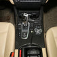 Passend für Bmw X3 F25 X4 F26 Mittelkonsole Blende