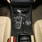 Passend für Bmw X3 F25 X4 F26 Mittelkonsole Blende