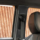 Passend für Toyota Tacoma 2015-2022 Sicherheitsgurt Blende