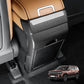Passend für Hyundai Santa Fe 2024-2025 Armlehne Blende