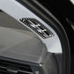 Passend für Audi A6 C8 A7 ab 2019 Lüftung Blenden Rahmen Zierblende Abdeckung