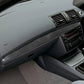 Passend für BMW 1ER E81 E82 E87 Armaturenbrett Blende
