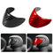Passend für Mini Cooper R55 R56 R57 R58 Gangschaltung Blende