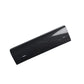 Passend für Land Rover Discovery 4 2020-2025 Navigation Blende