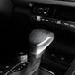 Passend für Kia Sorento Mq4 2021-2025 Mittelkonsole Blende