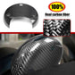 Passend für Bmw Mini R55 R56 R60 2007-2012 Tacho Blende