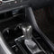 Passend für Mazda 3 2020-2022 Gangschaltung Blende