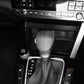 Passend für Kia Sorento Mq4 2021-2025 Mittelkonsole Blende