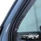 Passend für Kia Ev3 2024-2026 Lueftung Blenden