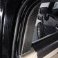 Passend für Hummer H2 2003-2009 Türverkleidung Blende