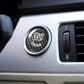 Passend für Bmw 1 3 4 5 6 Start/Stop Blende