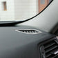 Passend für BMW 3 4 Series F30 F32 F34 F36 Düsen Lüftung Blenden Rahmen