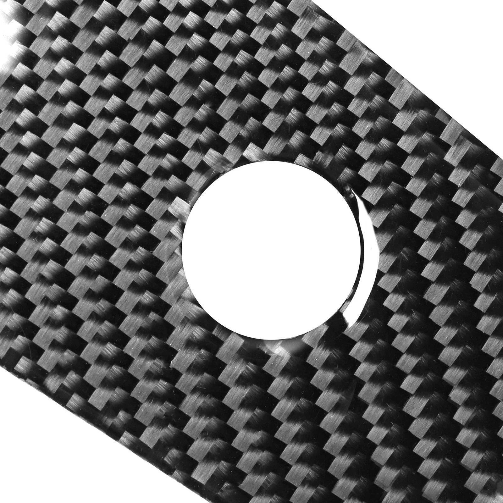 Passend für Nissan 350Z 03-05 Fensterheber Blende