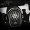 Passend für Passend Mercedes Benz W177 X247 W247 C118 W167 X167 W464 Start Stop Blende Carbo