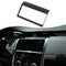 Passend für Land Rover L550 Display/Radio Blende