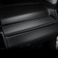 Passend für Kia Sorento Mq4 2021-2023 Armaturenbrett Blende