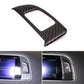 Passend für Audi Q5 2009-2017 Navigation Blende