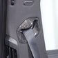 Passend für Bmw 7Er G70 2023 Sicherheitsgurt Blende