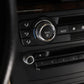 Passend für Bmw 3Er E90 2007-2012 Mittelkonsole Blende
