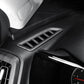 Passend für Kia Sorento Mq4 2021-2023 Lueftung Blende