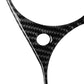 Passend für Nissan 350Z 2003-2009 Tacho Blende