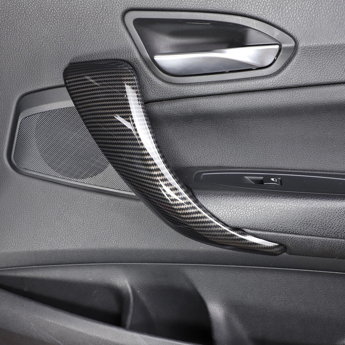 Passend für Bmw 1Er F21 / 2 F22 Türgriff Blenden